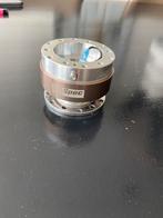 D1 spec Quick release, Auto-onderdelen, Ophalen of Verzenden, Nieuw