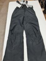 Active Touch Kinder Ski Broek - Maat 146/152, Kleding | Heren, Broek, Active Touch, Ophalen of Verzenden, Zo goed als nieuw