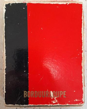 Borduur Loupe loep vergrootglas beschikbaar voor biedingen