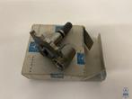 NOS schakelas 3e en 4e versnelling Mercedes W108 W115 etc., Auto-onderdelen, Transmissie en Toebehoren, Ophalen of Verzenden, Nieuw