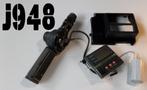 Gardena 6000/5 pomp controller met flowmeter, Gebruikt, Ophalen of Verzenden, https://www.gardena.com/int/c/support/contact, GARDENA (Husqvarna Nederland B.V.)