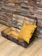 Legerkist / munitiekist, 50 tot 100 cm, Nieuw, Ophalen of Verzenden, Minder dan 50 cm