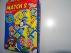 Vakantie - REISSPEL - MATCH (Nieuw), Boeken, Ophalen, Nieuw