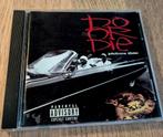 Do or Die Picture This 1996 cd album, Ophalen of Verzenden, 1985 tot 2000, Zo goed als nieuw
