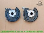 5QS505435D Tiguan fusee tiguan wielnaaf tiguan wielophanging, Info@fabrikant.eu, Volkswagen, Ophalen of Verzenden, Fabrikantstraat 1
1000 AA  Amsterdam