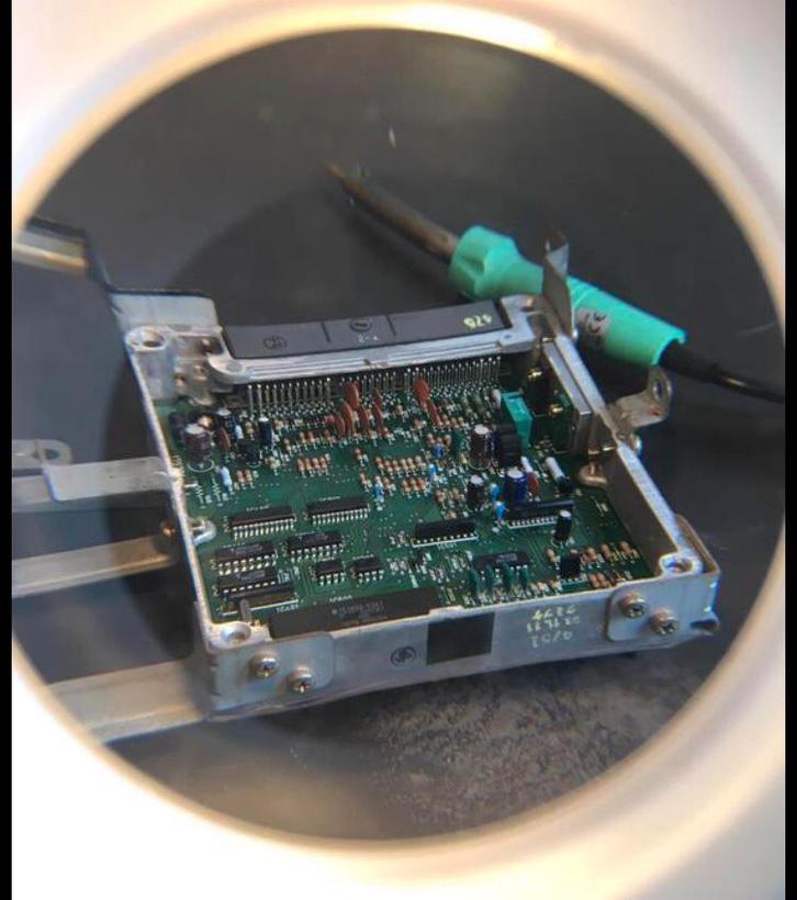 Daihatsu toerental verhogen, Auto-onderdelen, Elektronica en Kabels, Daihatsu, Ophalen of Verzenden