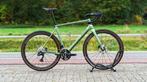 Colnago C68 Gravel GRX825 Cadex AR35 AC2 Custom 54cm 2025, Overige merken, -, - 0
-, NL, Nieuw