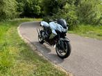 Kawasaki Z1000 - 2009 - 20.000 km - ABS - Veel extra’s!, Motoren, Motoren | Kawasaki, 4 cilinders, Particulier, Naked bike, Meer dan 35 kW