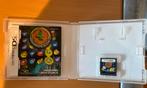 4 elements (DS), Vincentsgames@hotmail.com, Vincent's games, 1 speler, Ophalen of Verzenden