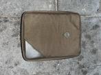 Nash Bag, Watersport en Boten, Ophalen of Verzenden, Nieuw, Overige typen