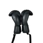 Alexander Wang Boxing Gloves All Black, Ophalen of Verzenden, Zo goed als nieuw, Bokshandschoenen