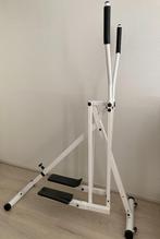 Zeer eenvoudige Crosstrainer, Sport en Fitness, Fitnessapparatuur, Ophalen, Gebruikt, Buik, Crosstrainer