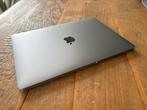 MacBook Pro M1 13" - 1TB Opslag | Gave staat!, Computers en Software, Apple Macbooks, 1 TB of meer, Gebruikt, Qwerty, 13 inch