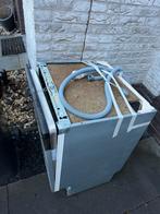 Gratis! Oude vaatwasser voor oud ijzer, Witgoed en Apparatuur, Vaatwasmachines, Ophalen, 60 cm of meer, Niet werkend, Vrijstaand