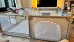 Large Baby Playpen (150x180 cm), Ophalen, Gebruikt, Rechthoekig
