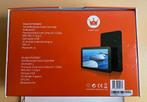 Android: 4.2 tablet, Ophalen, Gebruikt, A700G8DC, 7 inch of minder
