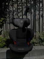 Maxi cosie rodi fix, Kinderen en Baby's, Autostoeltjes, Ophalen, 15 t/m 36 kg, Zo goed als nieuw, Isofix