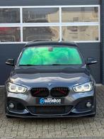 Autoruiten Blinderen | Chameleon Folie, Auto diversen, Tuning en Styling, Ophalen of Verzenden