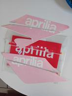 Aprilia sr sticker set origineel, Fietsen en Brommers, Brommeronderdelen | Scooters, Nieuw, Ophalen of Verzenden, Aprilia