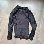 Kipsta Thermokleding Set Maat 134/140, Ophalen of Verzenden