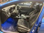 Kia Ceed Sportswagon 1.6 GDI PHEV ExecutiveLine | NIEUW BINN, 77 km/l, Gebruikt, Blauw, Hybride Elektrisch/Benzine