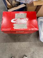 NIEUW! Eibach sportline Verlagingsveren VW Polo AW, Ophalen of Verzenden, Nieuw, Volkswagen