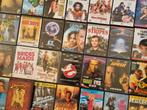 Heb je DVD’s of Blu-rays over? Ik geef ze een tweede leven, Alle leeftijden, Ophalen of Verzenden, Zo goed als nieuw, Actie