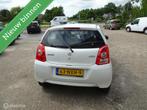 Suzuki Alto 1.0 Comfort, Voorwielaandrijving, Euro 5, Stof, Gebruikt