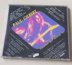 Tribute To Jimi Hendrix CD 1991 Paul Gilbert, Cd's en Dvd's, Ophalen of Verzenden, 1980 tot heden, Zo goed als nieuw, Blues