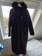Calvin klein winterjas, Ophalen of Verzenden, Gedragen