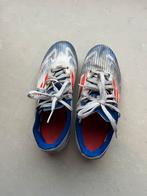 Adidas F50 Voetbalschoenen (maat 34), Maat XS of kleiner, Ophalen of Verzenden, Zo goed als nieuw, Schoenen