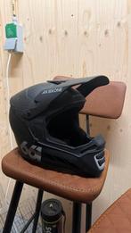 SixSixOne Fietshelm - XL - ZGAN, Fietsen en Brommers, Fietsaccessoires | Fietshelmen, Ophalen of Verzenden, Zo goed als nieuw