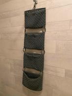 Ikea NORDDRANA opberger, Huis en Inrichting, Ophalen, Zo goed als nieuw, 25 tot 50 cm, Minder dan 100 cm