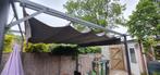 Tuin schaduw paviljoen, Ophalen, Gebruikt, Tuinpaviljoen