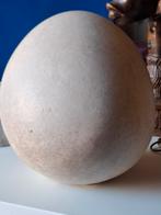 Aardewerk kunstobject jaren '70 Dick Loef Artoteek, Ophalen of Verzenden