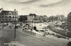 Rotterdam  Hofplein, Ophalen of Verzenden, Voor 1920, Ongelopen, Zuid-Holland