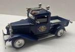 1:24 Ford V8 Pick-Up 1932 , Plastic model, Ophalen of Verzenden, Gebruikt, Auto, Overige merken