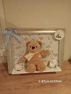 Beren 3D schilderij, Ophalen, Nieuw