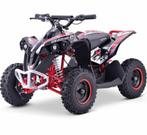Kinderquad Renegade 1200 watt 48 volt, Nieuw, Xtreme, Aanvragen@miniracers.nl, Breda