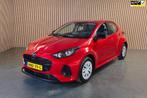 Mazda 2 Hybrid 1.5 Prime-line Apple Carplay/Android Auto, Auto's, Mazda, 450 kg, Gebruikt, Euro 6, 450 kg