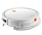 Xiaomi Robot Vacuum E5 - Nieuw!, Ophalen of Verzenden, Nieuw, Reservoir, Robotstofzuiger