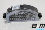 Kachel weerstand Audi A4 8K 8T0820521A, Gebruikt