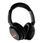 Minelab ML-85 - NIEUW, Ophalen of Verzenden, Nieuw, Minelab