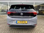 Volkswagen ID.3 First 58 kWh 50% deal 7.775,- ACTIE Carplay, Auto's, Volkswagen, Automaat, Gebruikt, Met garantie (alle), 375 min