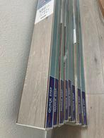 NIEUW laminaat Quik Step, Doe-het-zelf en Verbouw, Vloerdelen en Plavuizen, Ophalen, 50 tot 150 cm, Nieuw, 10 m² of meer