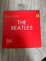 The Beatles - were Born, Cd's en Dvd's, 1960 tot 1980, Gebruikt, Ophalen of Verzenden, 12 inch