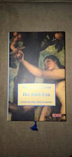 Marianne Fredriksson - Het boek Eva, Ophalen of Verzenden, Zo goed als nieuw, Marianne Fredriksson