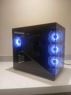 Budget Gaming Pc, Ophalen, Nvidia, 2 tot 3 Ghz, 512 GB