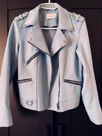 Tussenjasje. Koopje! Light jacket, Ophalen, Zo goed als nieuw