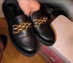 Piccola Piu Unisex Schoenen Maat 41, Piccola Piu, Ophalen of Verzenden, Gedragen, Instappers